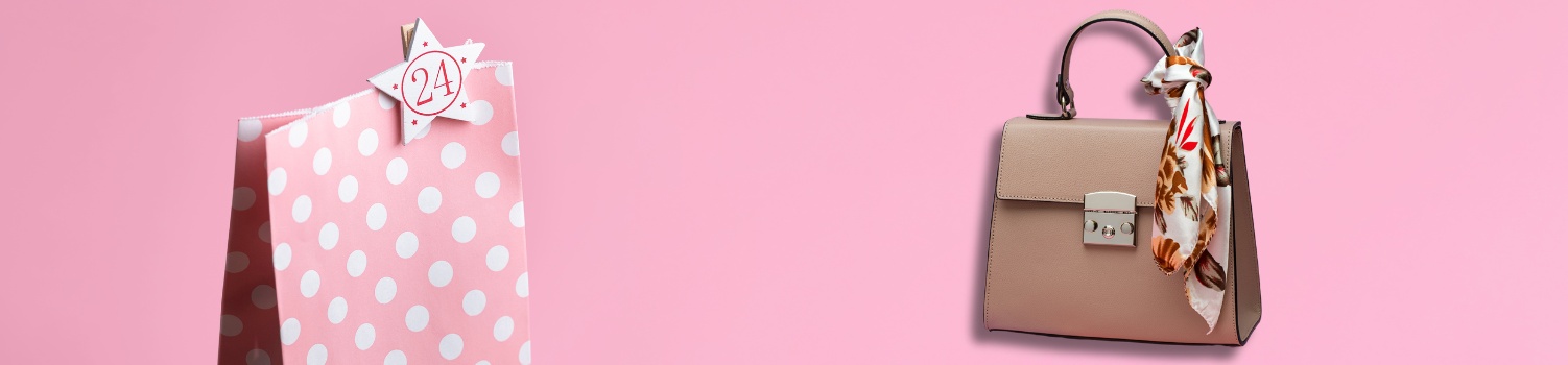 bulk custom bag manufacturer