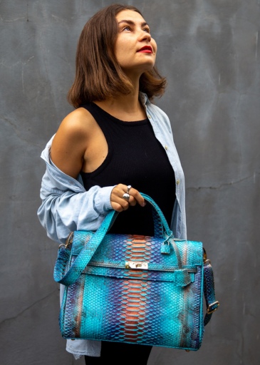 wholesale custom bag manufacturer USA