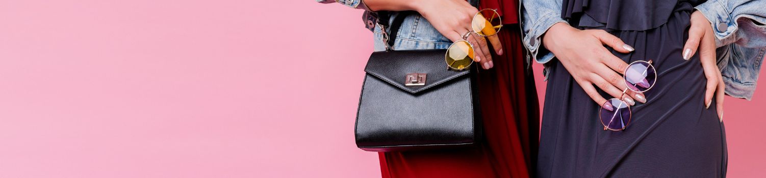 wholesale ladies bags manufacturer