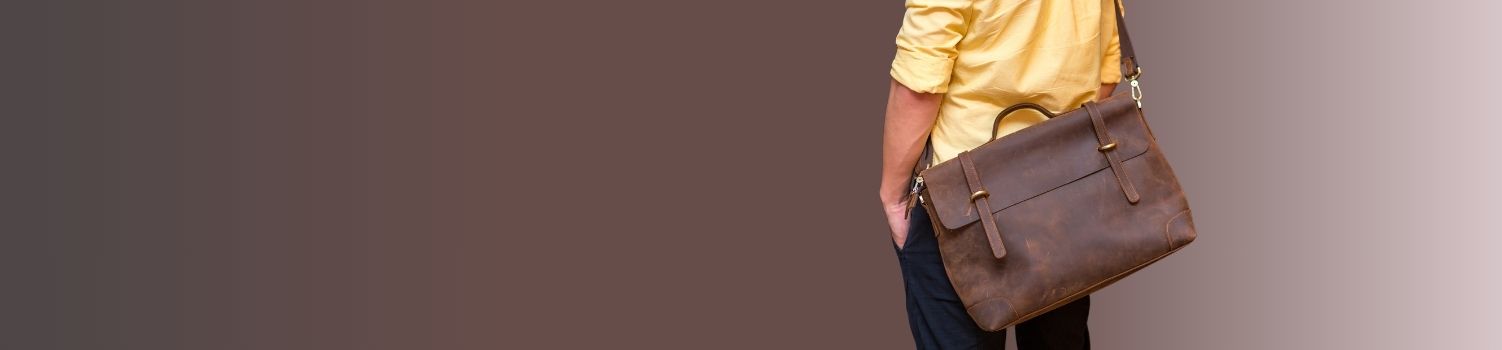 wholesale messenger bag supplier