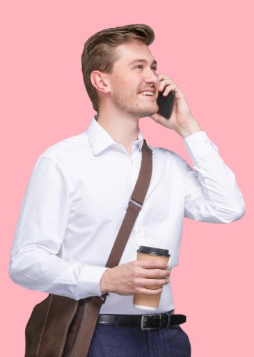 bulk messenger bags at wholesale