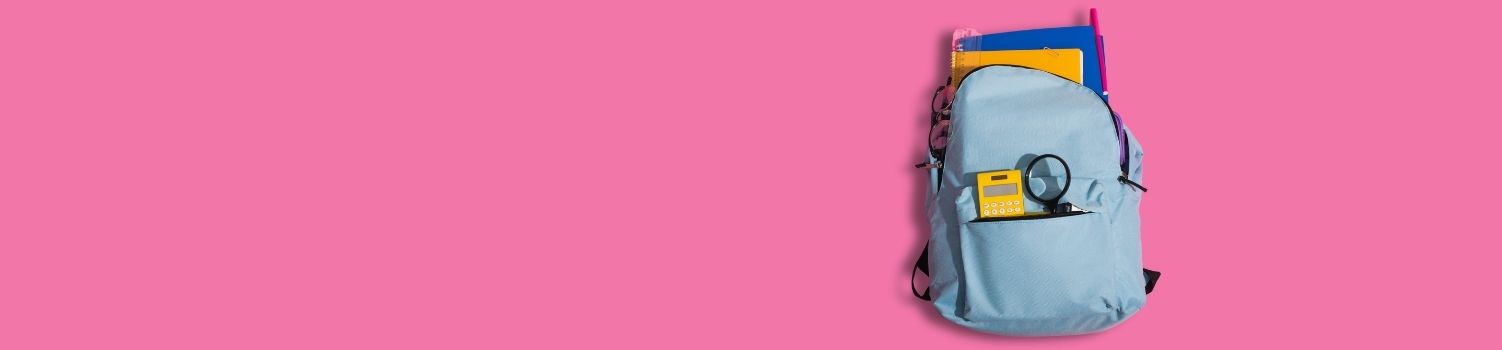 wholesale school bag supplier