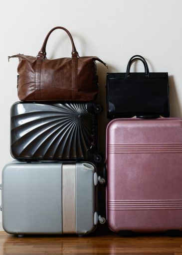 bulk travel bag supplier