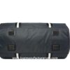 bulk waterproof polyester gym bags for men