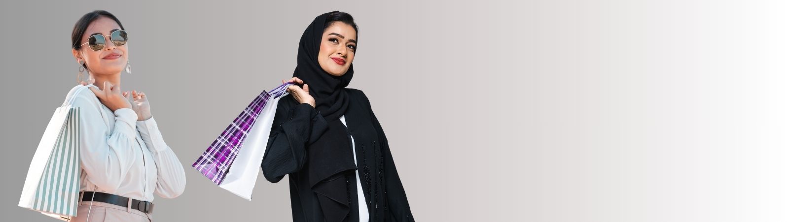 Wholesale Bag Manufacturer UAE