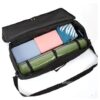wholesale extra large yoga bag wholesaler