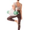 bulk yoga mat bag wholesale