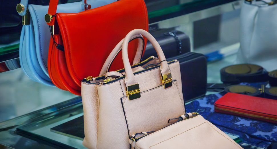 private label bag manufacturer uae