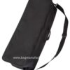 bulk extra large yoga bag supplier