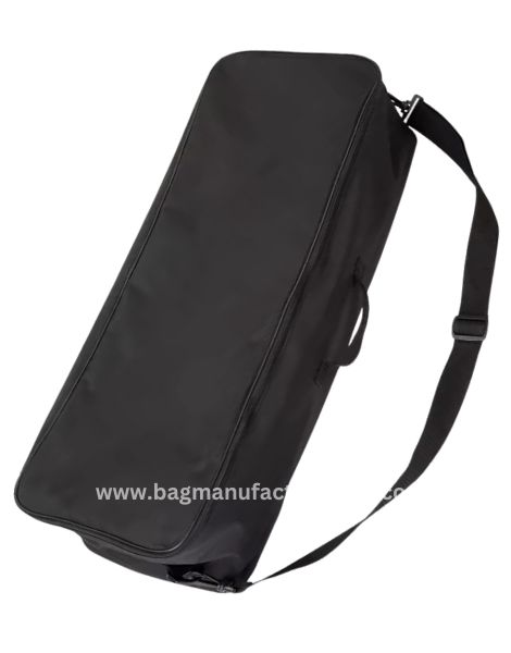 bulk extra large yoga bag supplier