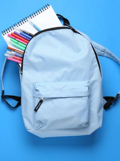 wholesale school bag uae
