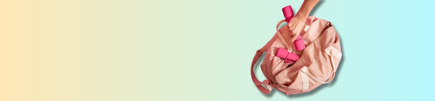 bulk yoga mat bag wholesaler