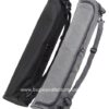 wholesale yoga mat carry bag manufacturer
