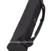 bulk black yoga mat carry bag manufacturer