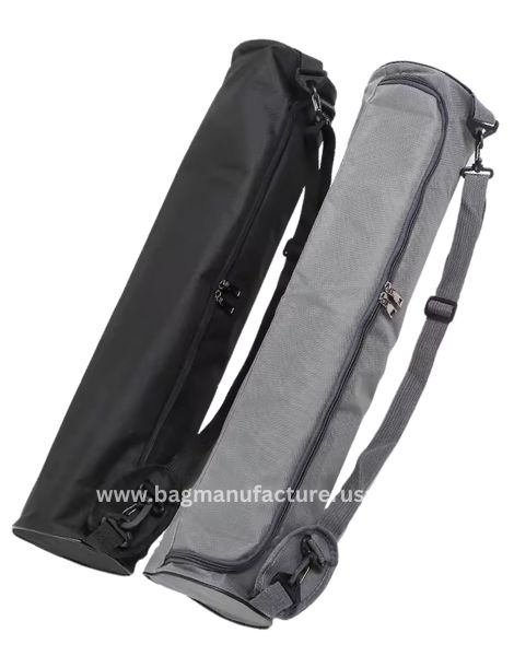 wholesale yoga mat carry bag manufacturer