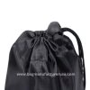 Bulk Custom Drawstring Yoga Mat Bag Manufacturer