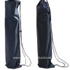 Wholesale Custom Drawstring Yoga Mat Bag Manufacturer