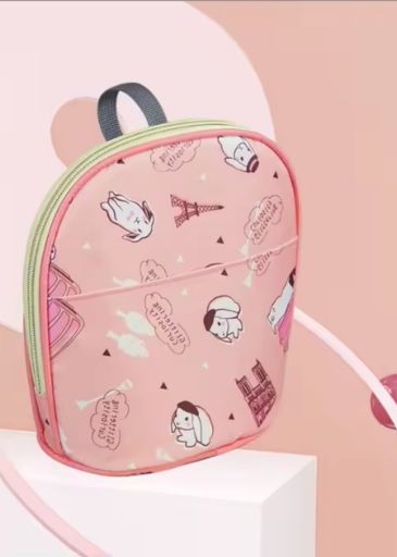 customize your bulk blank lunch bag order in any way you wish