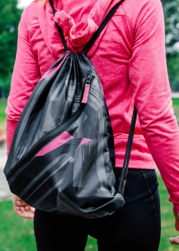 most sought-after drawstring bag manufacturers and suppliers