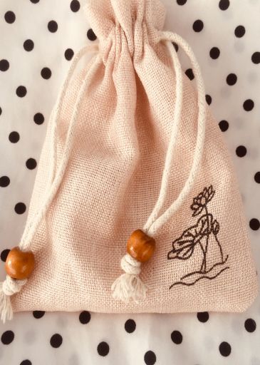 private label drawstring bag manufacturer