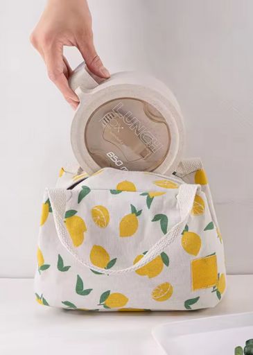 we are the leading manufacturer of high-quality bulk lunch bags