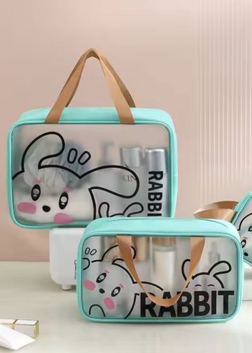 wholesale custom clear bag manufacturer