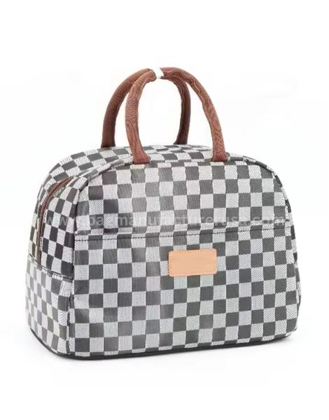 wholesale custom insulated picnic bag manufacturer