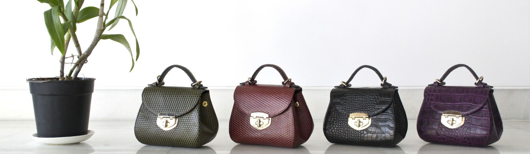 bulk bag distributor in usa