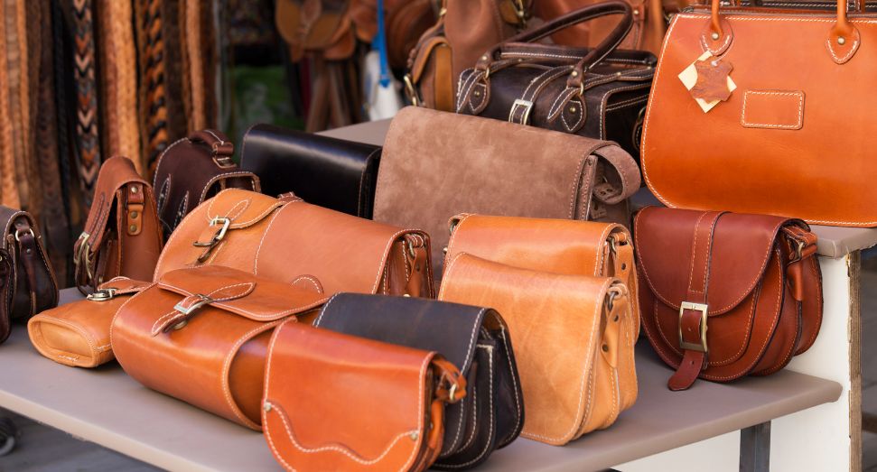 bulk private level bags