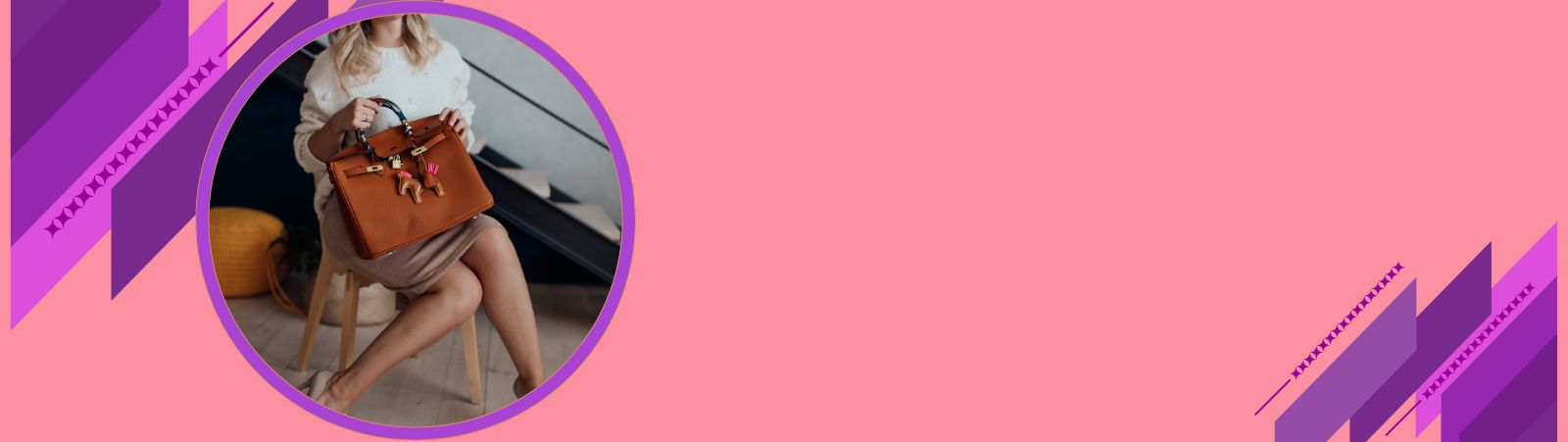 usa's bag manufacturer