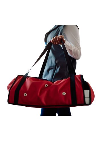 wholesale sports bag supplier