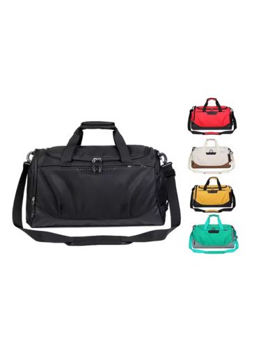 wholesale sport bags manufacturer
