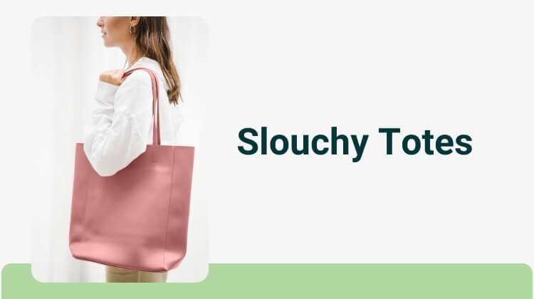 wholesale tote bags supplier