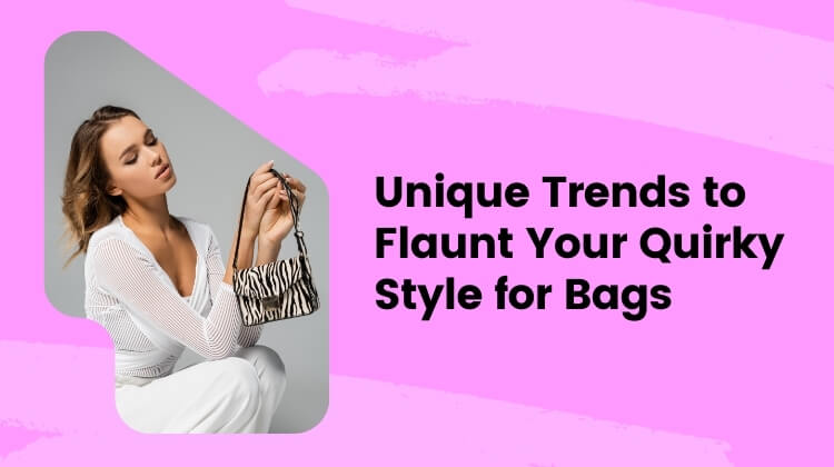 wholesale bag manufacturer in usa