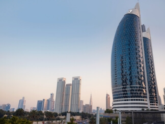 bulk bag manufacturer uae