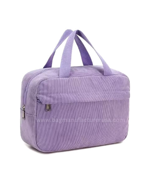 wholesale handbag makeup bag for women