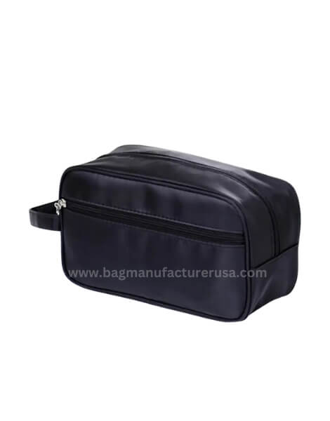 wholesale mens hanging toiletry bag