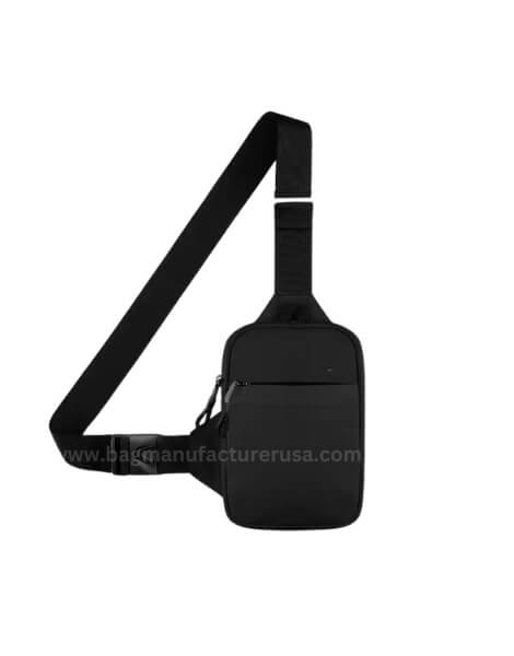 wholesale mini square crossbody bag