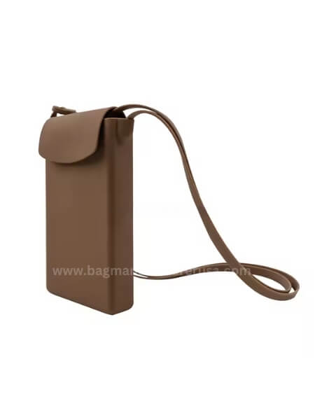 wholesale phone sling crossbody bag