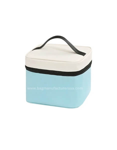 wholesale thermal large lunch cooler bag