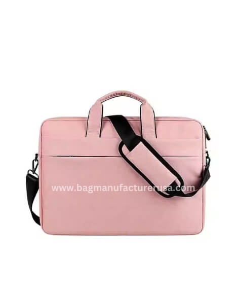 wholesale waterproof breathable large laptop bag
