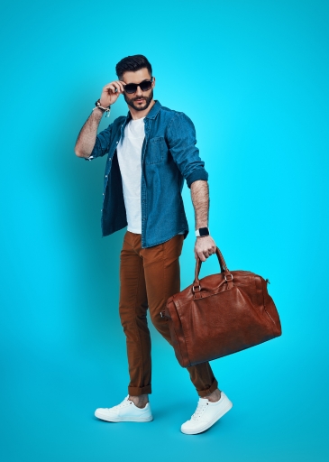 Custom-Weekender-Bag