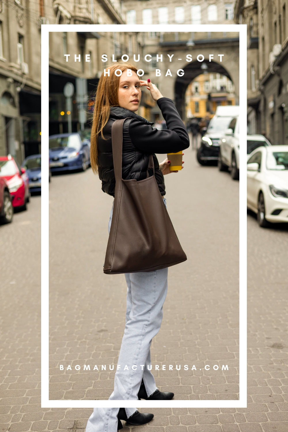 slouchy hobo bags slouchy hobo bags