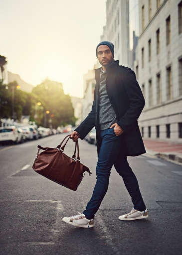 wholesale weekend bags