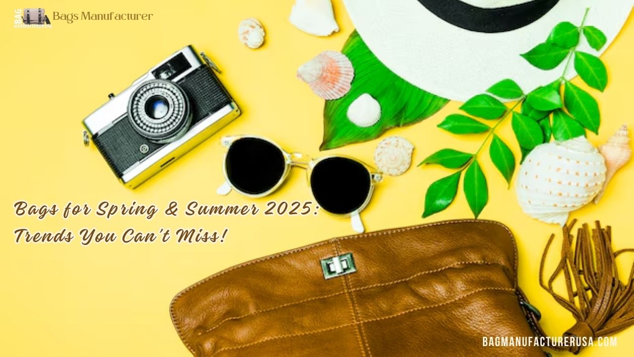 bags-for-spring-and-summer-2025-trends-you-can’t-miss