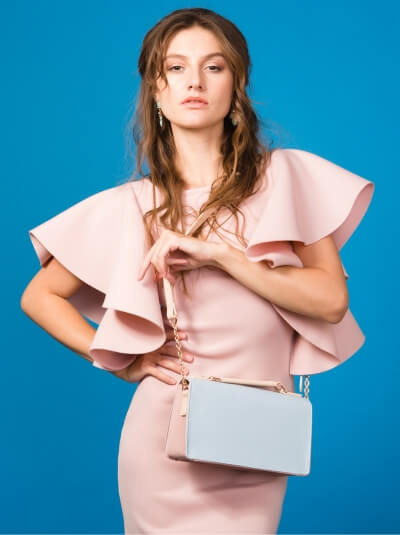 wholesale ladies bags in uk