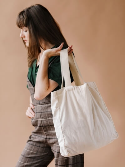 wholesale tote bags in uk