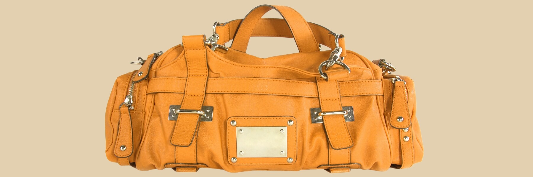 white label bags wholesaler in UK