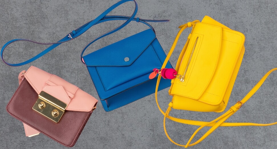 unbranded bags wholesaler in uk