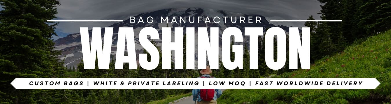 wholesale bags in washington